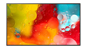 Sony Bravia EZ20L Series FW-65EZ20L