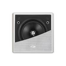KEF Ci130QS In Ceiling Speaker (Unit)
