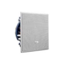 KEF Ci130QS In Ceiling Speaker (Unit)