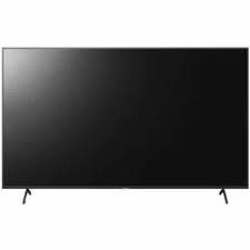 Sony Bravia Professional Displays FW-75BZ40L BZ40L Series - 75" LED-backlit LCD display - 4K -