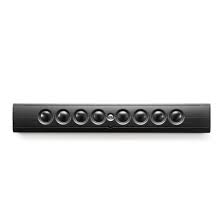 Definitive Technology Mythos LCR-85 Ultra-Slim On-Wall LCR Speaker