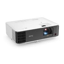 BenQ TK700STi - 4K UHD Home Theater Android TV DLP Projector