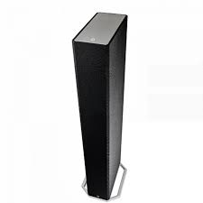 Definitive Technology BP9060 - Floor Standing Speaker (Pair)
