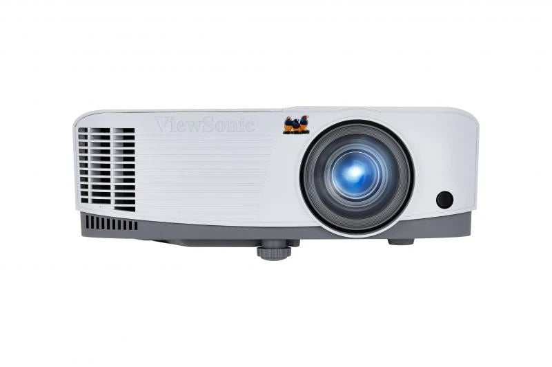 VIEWSONIC PG603X 3,800 Lumens XGA Business Projector