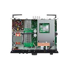 Denon PMA-900HNE - Integrated Network Amplifier