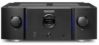 Marantz Pm10 Integrated Amplifier