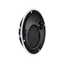 KEF Ci160TR In- Single Ceiling Speaker