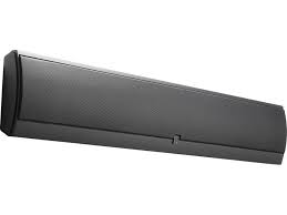 Definitive Technology Mythos LCR-85.