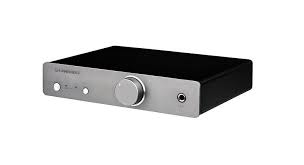 Cambridge Audio Alva Duo