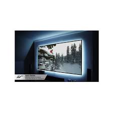 ELITE SABLE FRAME CINEGREY 5D ER180DHD5