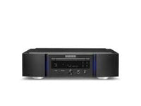 Marantz SA12SE - SACD PlayerSuper Audio CD Player with Inbuilt DAC