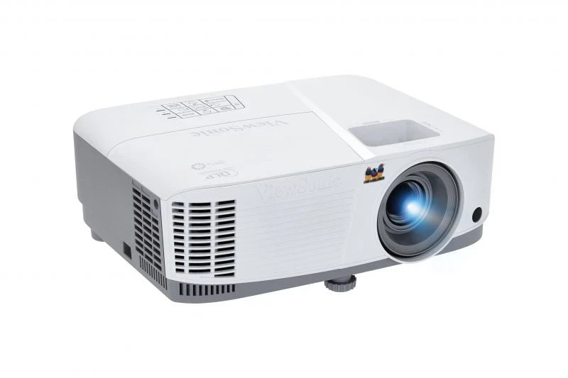 VIEWSONIC PG603X 3,800 Lumens XGA Business Projector