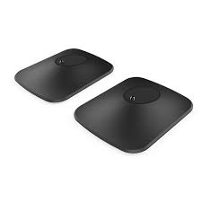 KEF P1 Desk Pad (Pair)
