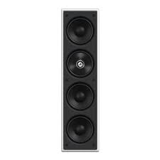KEF Ci4100QL-THX IN-WALL SPEAKER (Per Unit)