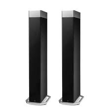 Definitive Technology BP9080x - Floor Standing Speaker (Pair)