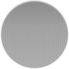 KEF Ci160TR In- Single Ceiling Speaker