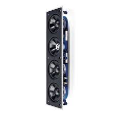 KEF Ci4100QL-THX IN-WALL SPEAKER (Per Unit)