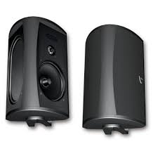 Definitive Technology AW5500 5.25'' All Weather Speaker (Pair)