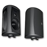 Definitive Technology AW6500 6.5'' All Weather Speaker (Pair)