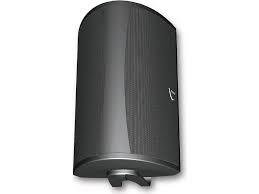 Definitive Technology AW5500 5.25'' All Weather Speaker (Pair)