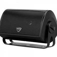 Definitive Technology AW5500 5.25'' All Weather Speaker (Pair)