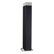 Definitive Technology BP9080x - Floor Standing Speaker (Pair)