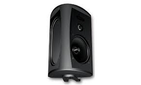 Definitive Technology AW5500 5.25'' All Weather Speaker (Pair)