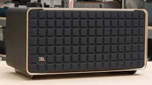 JBL Authentics 500
