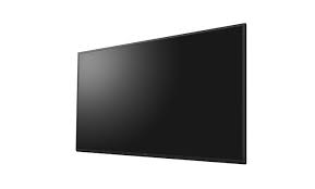 Sony Bravia EZ20L Series FW-65EZ20L