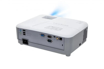 VIEWSONIC PG603X 3,800 Lumens XGA Business Projector