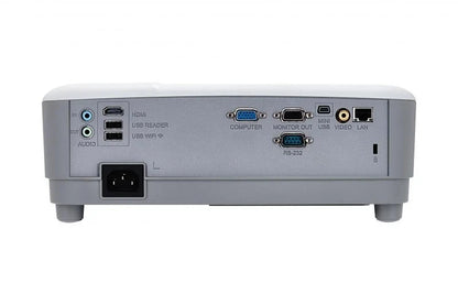 VIEWSONIC SP7 ViewSonic