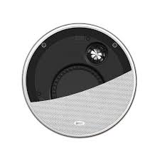 KEF Ci160TR In- Single Ceiling Speaker