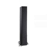 Definitive Technology BP9040 - Floor Standing Speaker (Pair)
