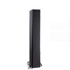 Definitive Technology BP9060 - Floor Standing Speaker (Pair)