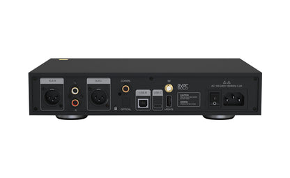 EverSolo DAC-Z8 Digital to Analog Converter