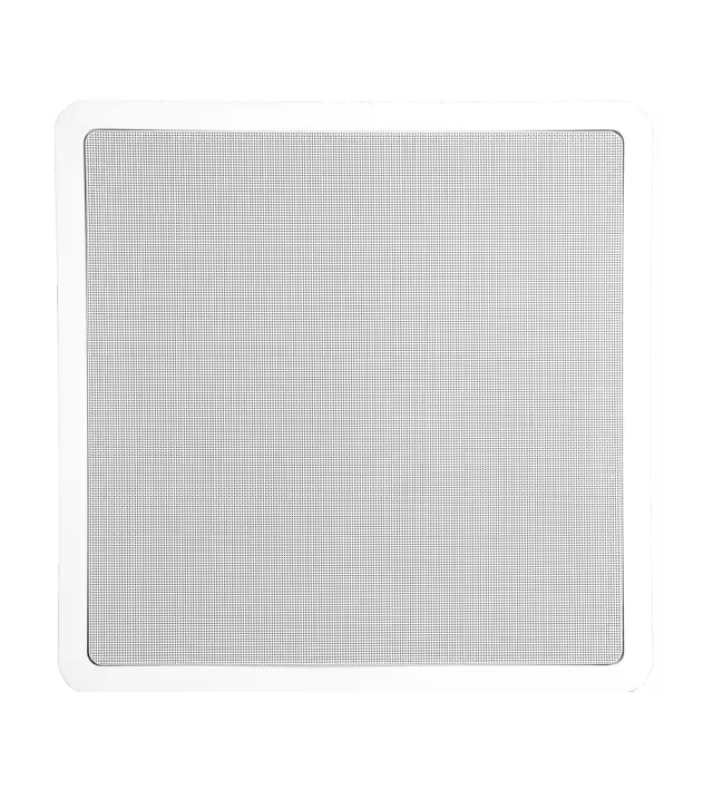 Definitive Technology UIW RCS II Reference In-Ceiling Speaker