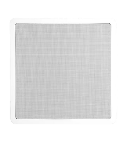 Definitive Technology UIW RCS II Reference In-Ceiling Speaker