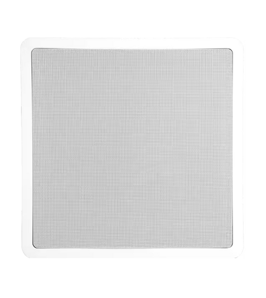 Definitive Technology UIW RCS II Reference In-Ceiling Speaker