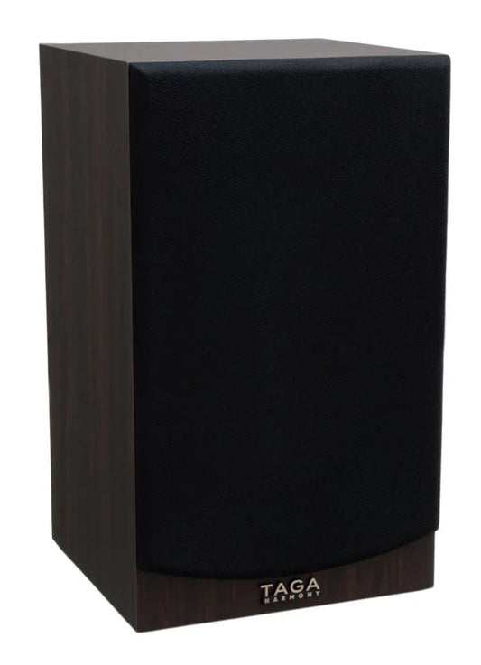 Taga Harmony TAV-807S Bookshelf Speaker (Pair)
