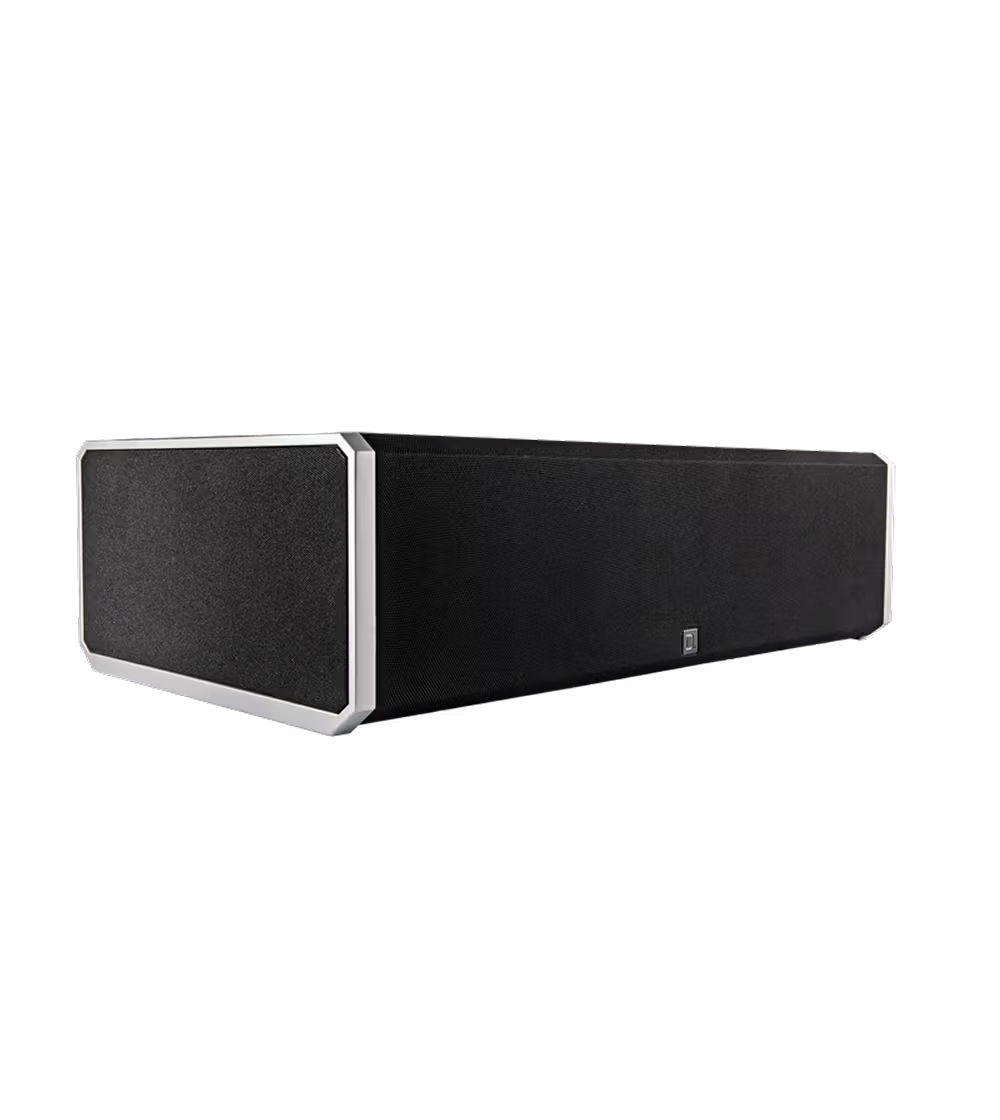 Definitive Technology CS9040 - Center Channel Speaker