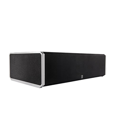 Definitive Technology CS9040 - Center Channel Speaker