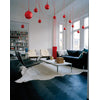 Elipson Red Sound Tree System