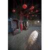 Elipson Red Sound Tree System