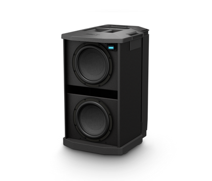 BOSE F1 SUBWOOFER POWERED 230V