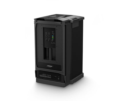 BOSE F1 SUBWOOFER POWERED 230V