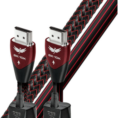 AudioQuest FireBird 48G HDMI Cable
