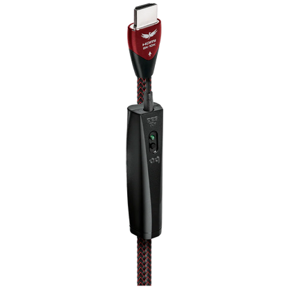 AudioQuest FireBird 48G HDMI Cable
