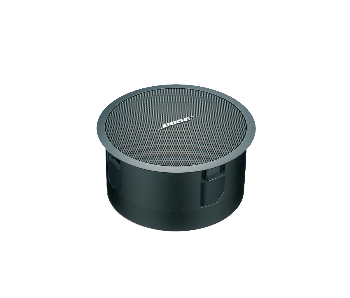 Bose Freespace 3 Flush Satellite Wht Rohs