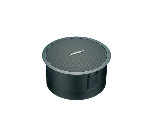 Bose Freespace 3 Flush Satellite Wht Rohs