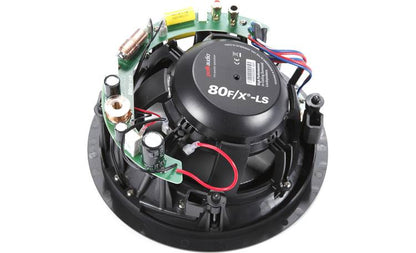 Polk Audio Vs80 F/x-ls In-ceiling Speaker (pair)